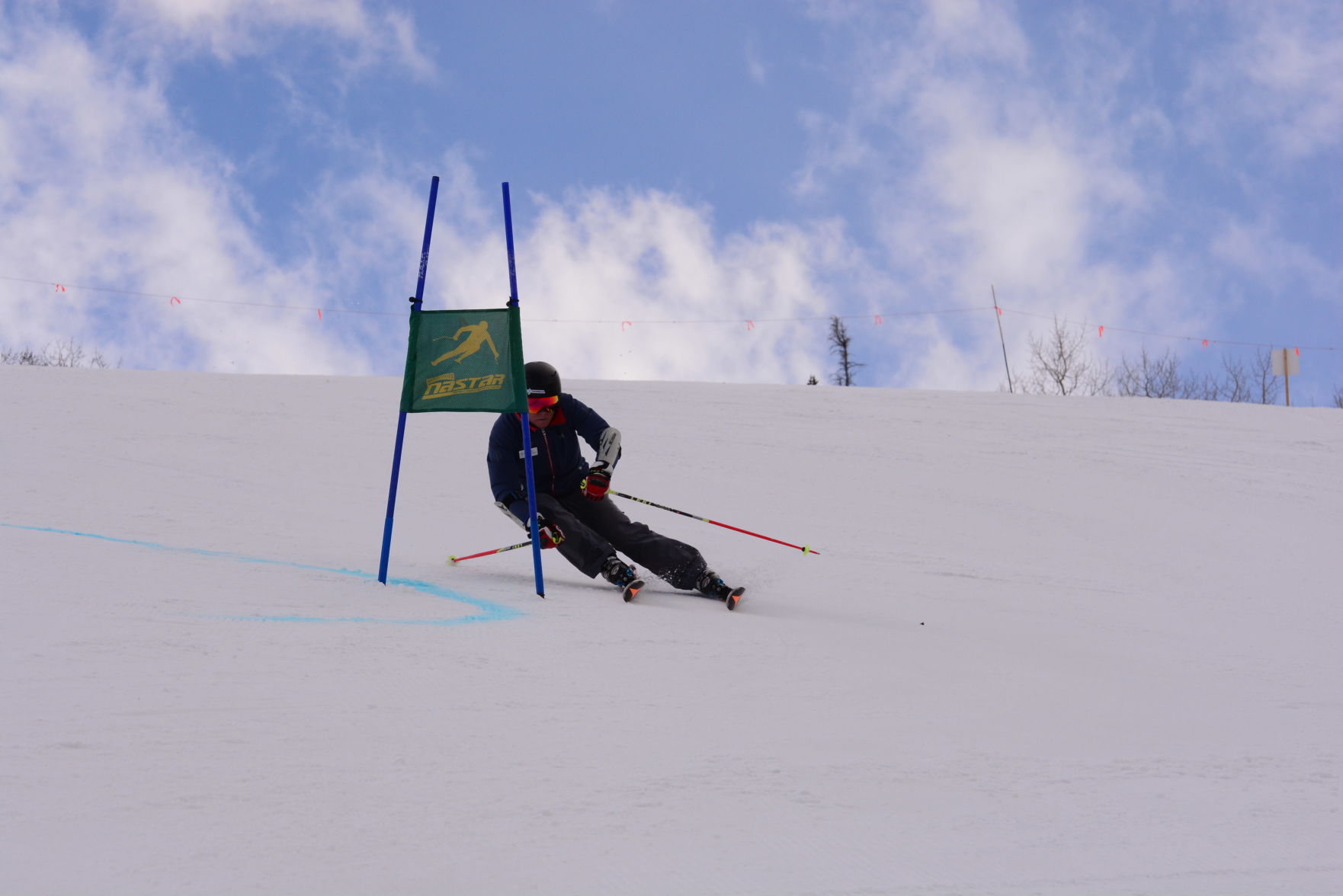 ski racing at snowmass.jpg
